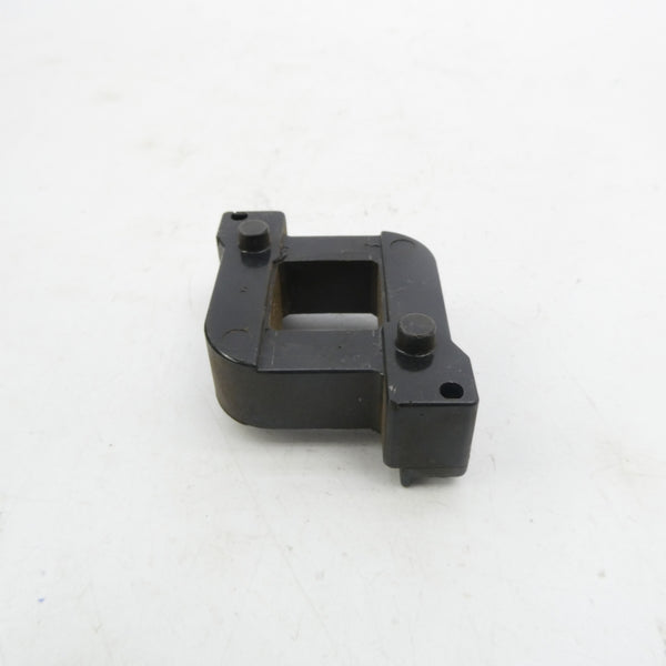 COIL 15D21G002 SER. A 110/115-120V NSNP