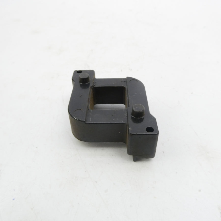 COIL 15D21G002 SER. A 110/115-120V NSNP