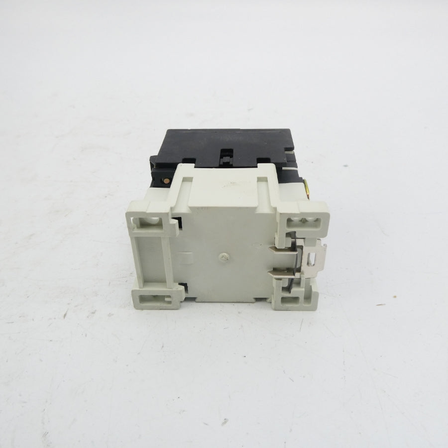 SPRECHER+SCHUH CA3-16-10-120-N0 120V NSMP