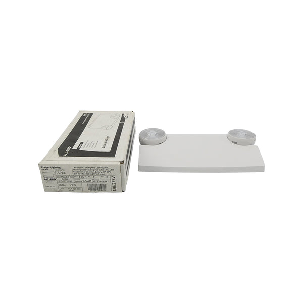 EATON APEL CLP-023-792-APEL 120/277V NSMP