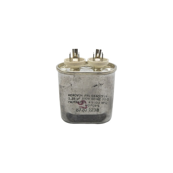 AEROVOX P91G3302Y24 330V NSNP