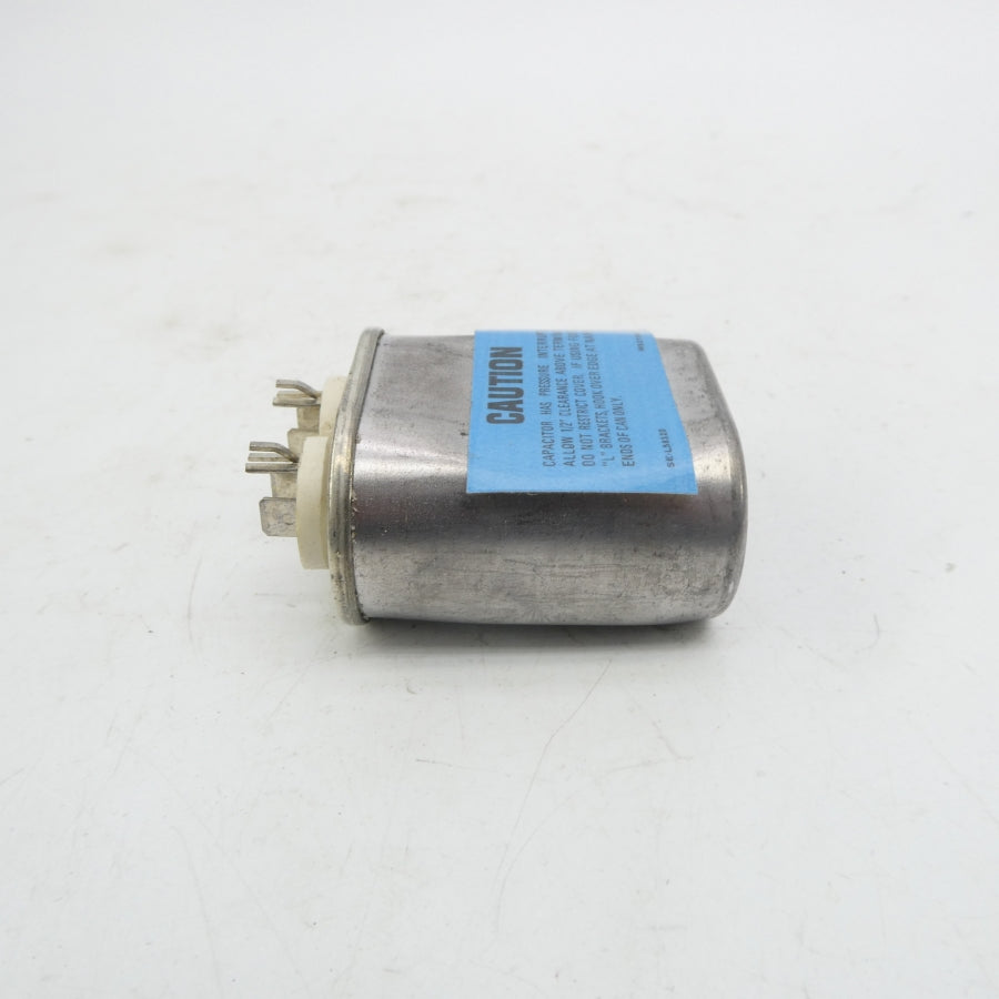 AEROVOX P91G3302Y24 330V NSNP
