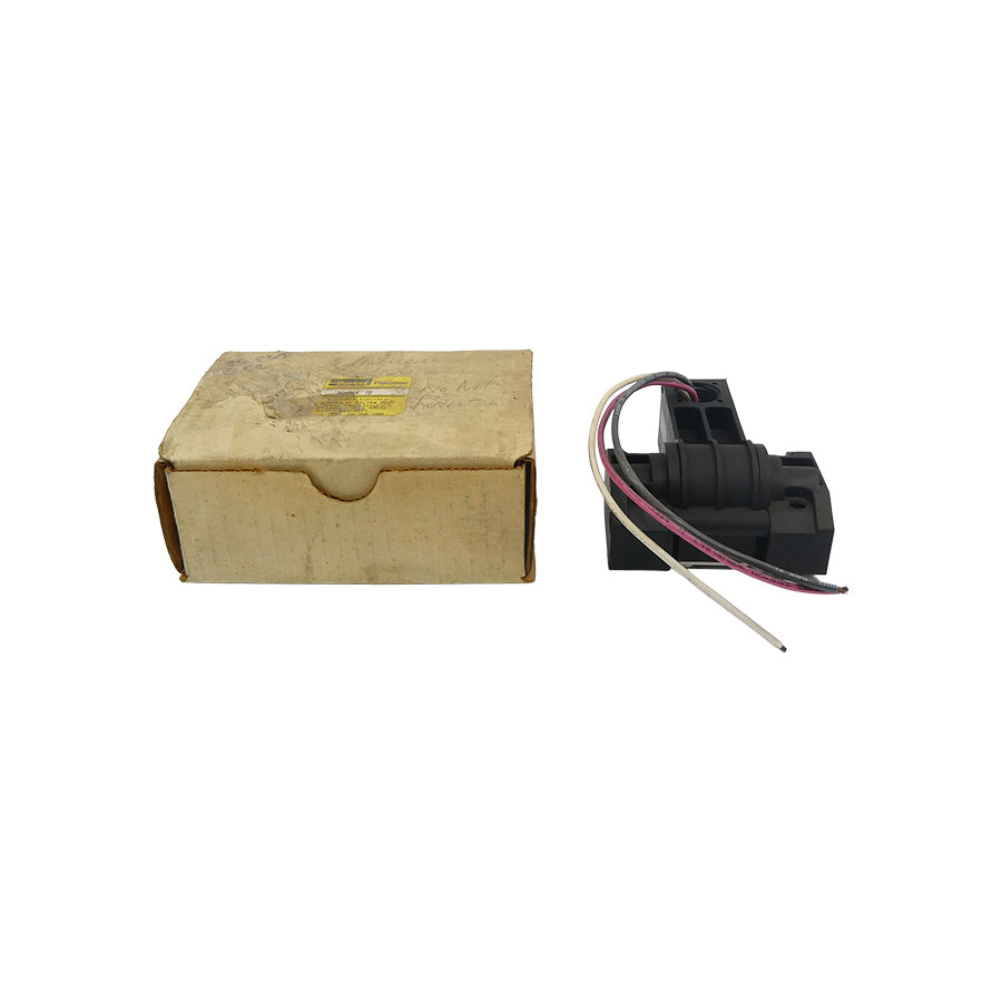 PARKER 924964AB NSMP