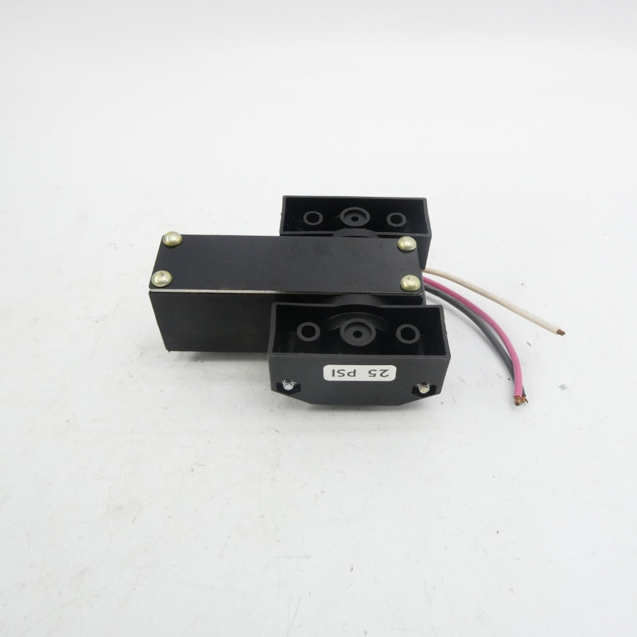 PARKER 924964AB NSMP