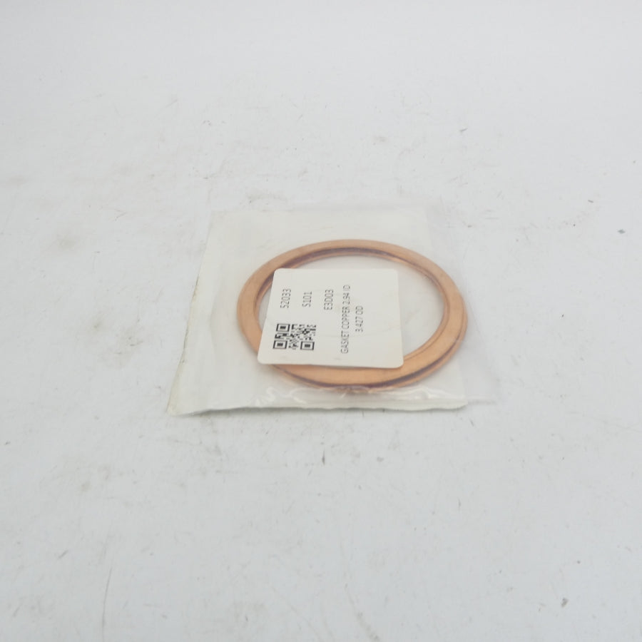 KADANT 16314634 (PKG OF 4) NSMP