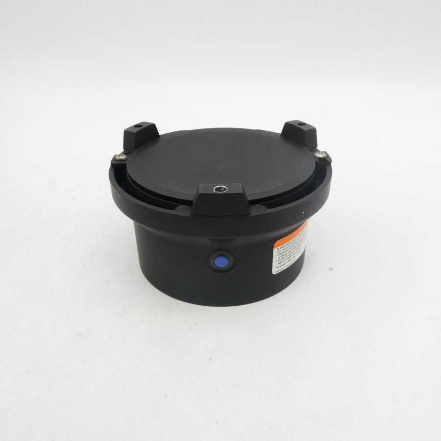 WEKSLER AA444PJ2LW 300PSI NSMP