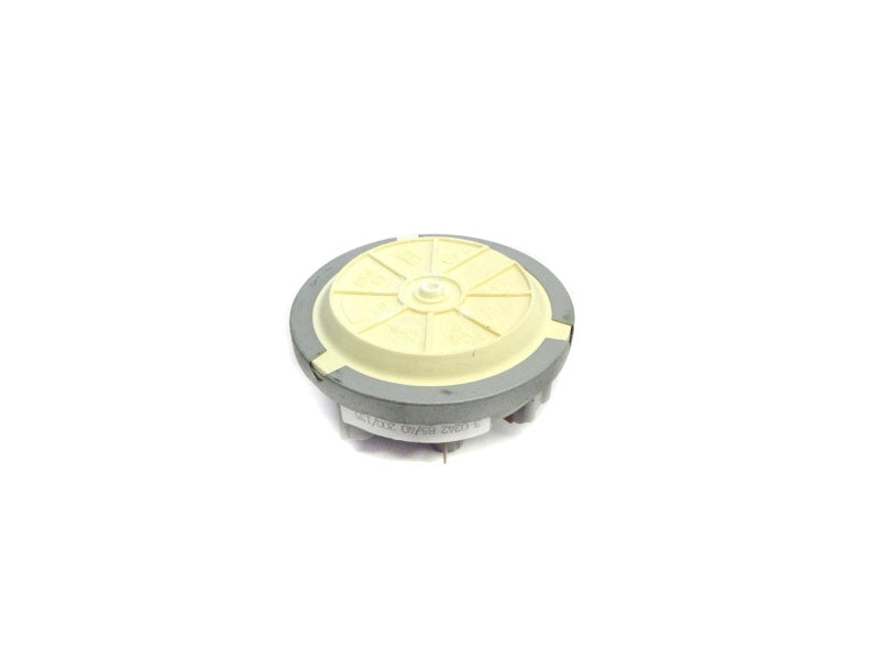 SPARE PART 30242-85/40-200/135 UNMP