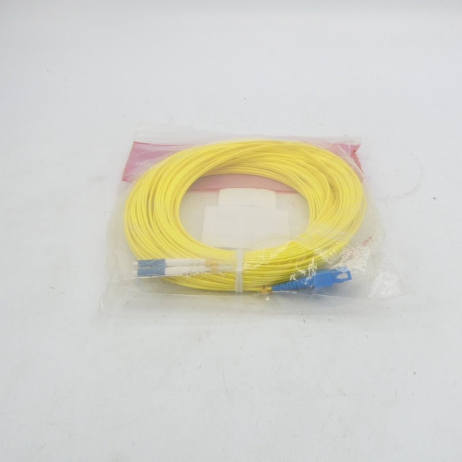 RAMBO CABLES OS2SCLCDX30MLSZH NSMP