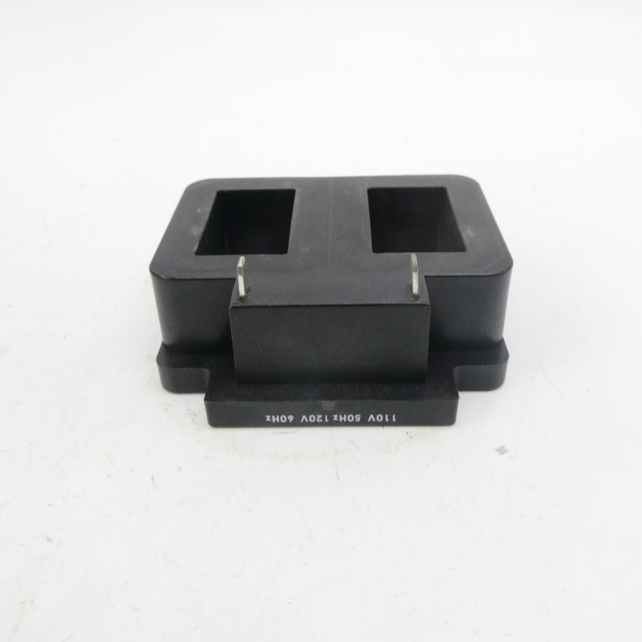 EATON 9-1891-1 110/120V REV. 009 NSMP