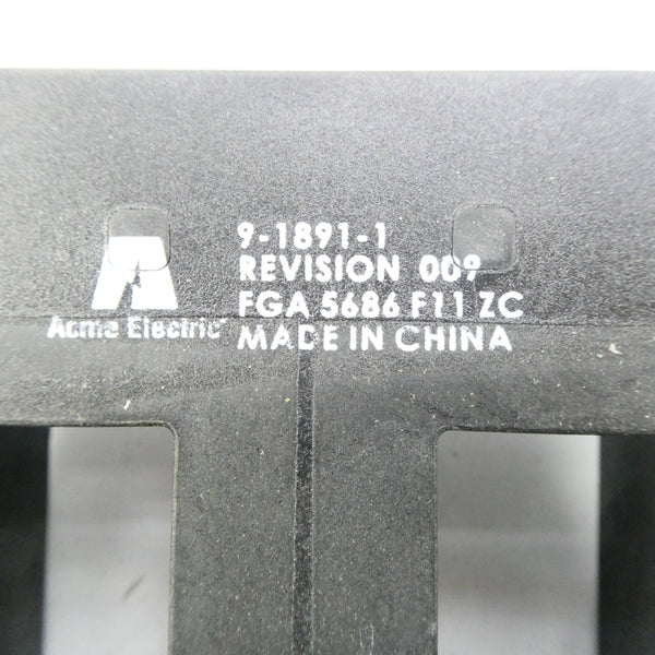 EATON 9-1891-1 110/120V REV. 009 NSMP