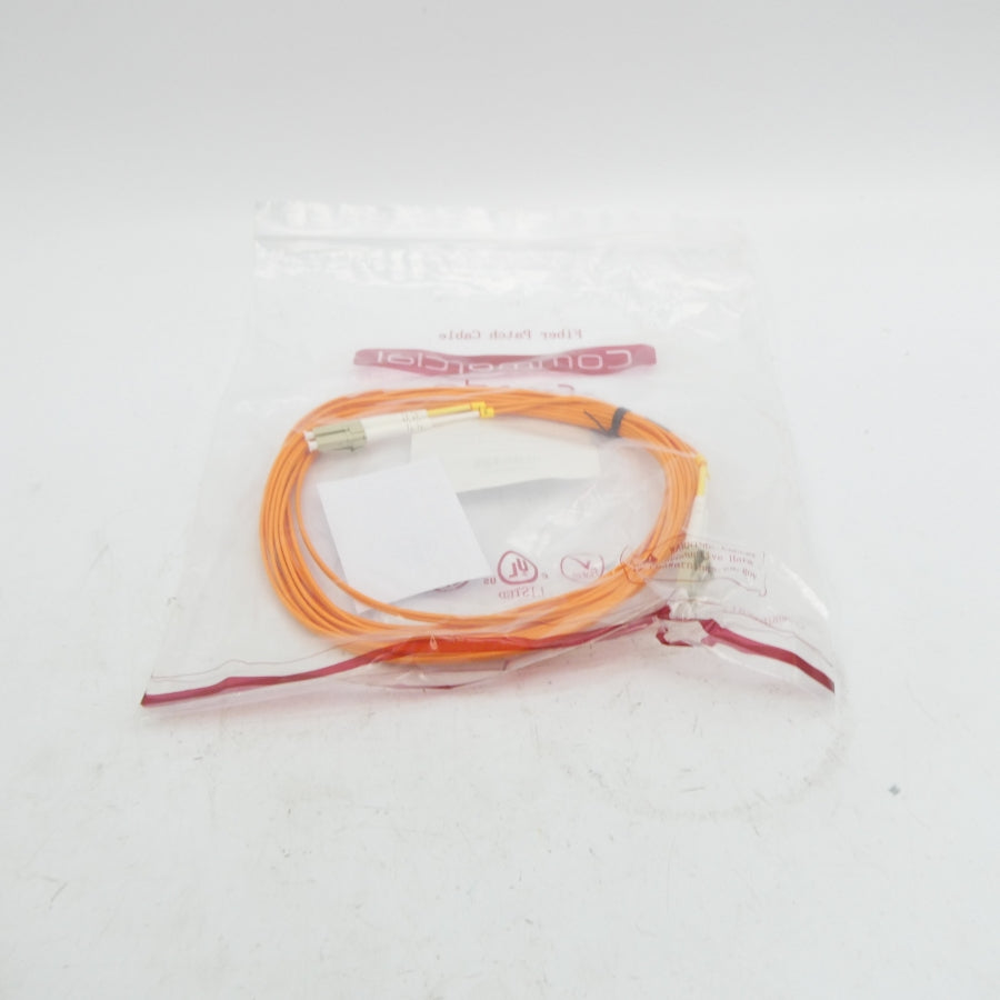 COMMERCIAL FB4-2467-LC/LC-5M NSMP