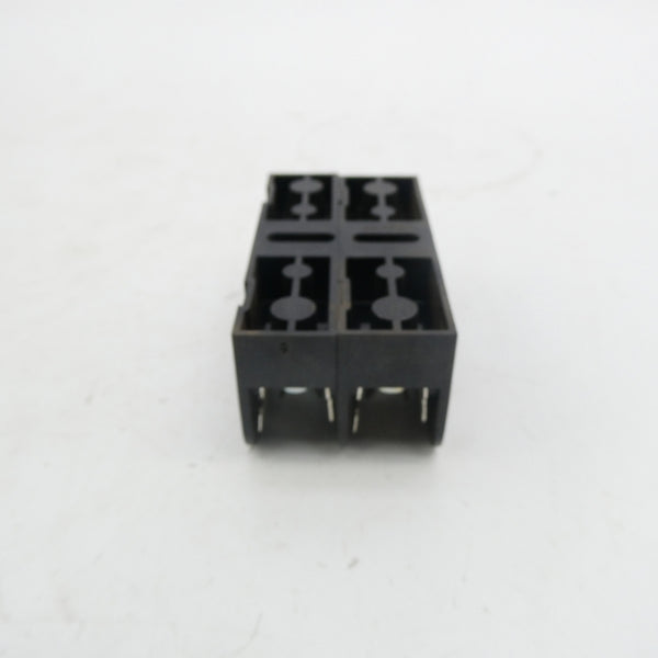 FERRAZ SHAWMUT 30322 600V 30A NSNP