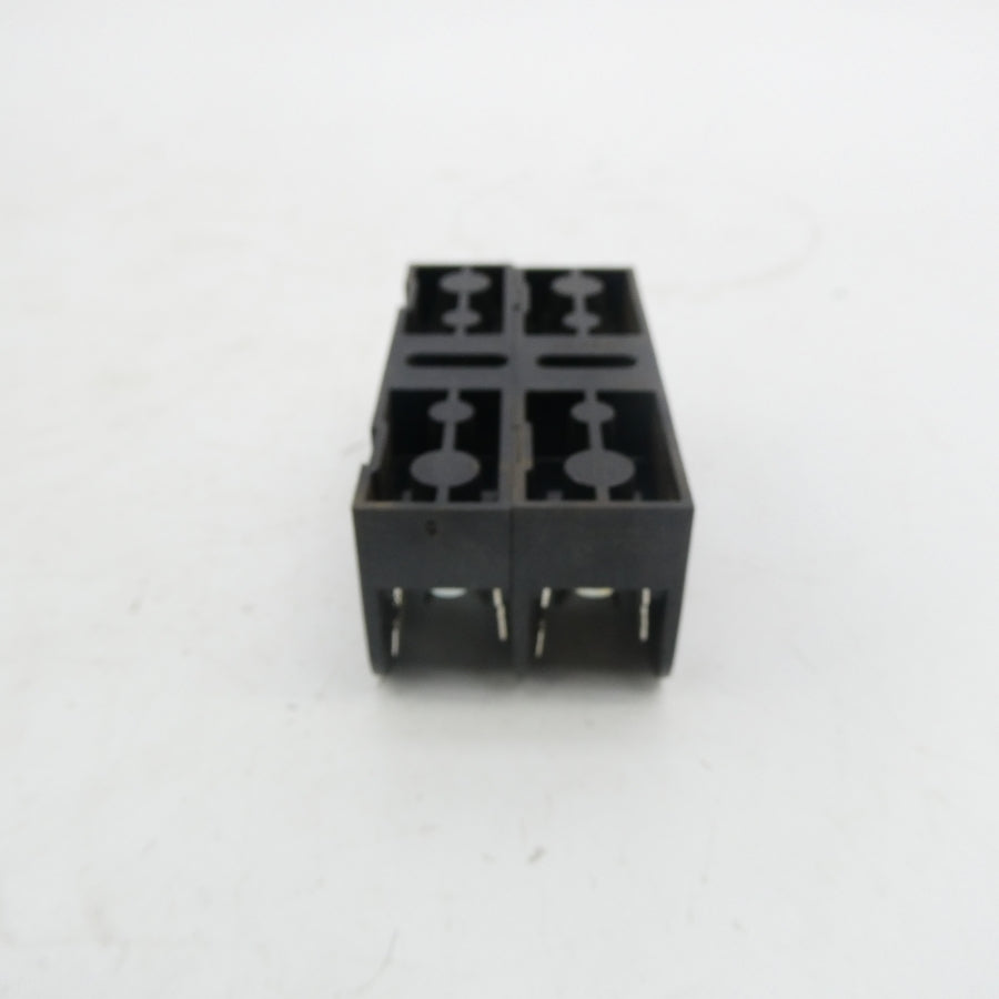 FERRAZ SHAWMUT 30322 600V 30A NSNP