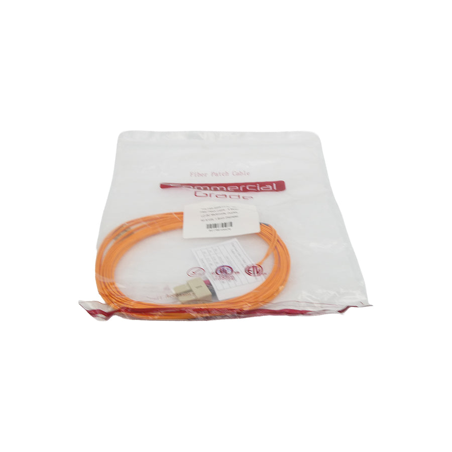 COMMERCIAL FB5-2224-LC/SC-5M NSMP
