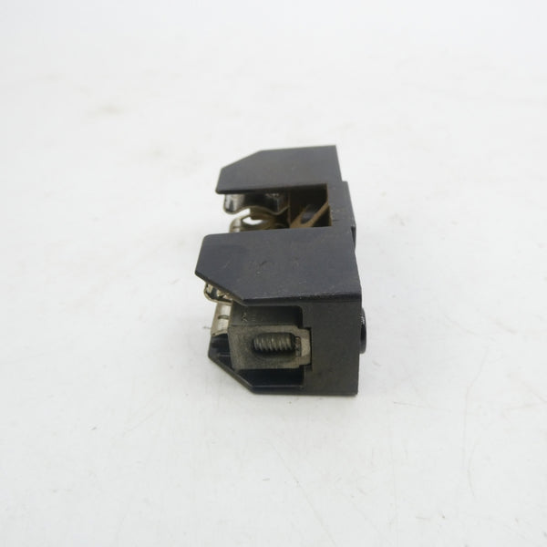 BUSSMANN H25030-1C 250V 30A UNMP