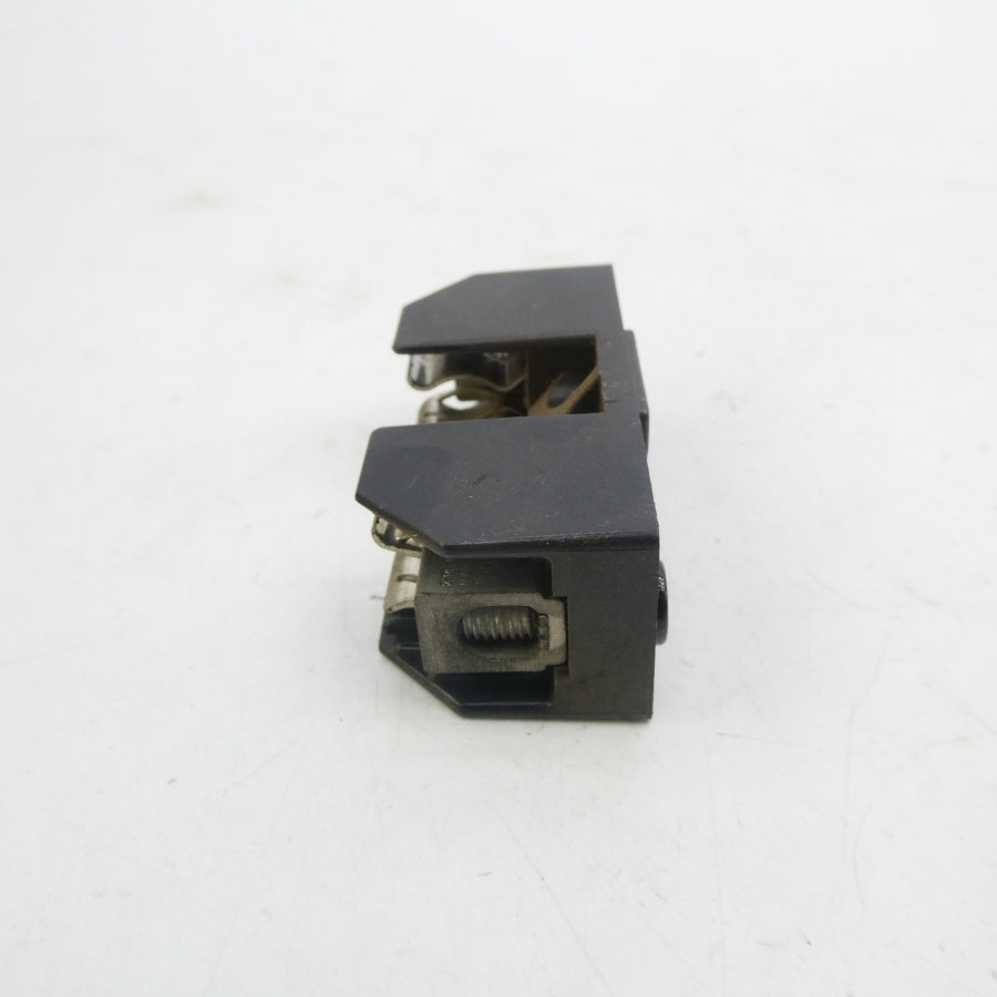 BUSSMANN H25030-1C 250V 30A UNMP