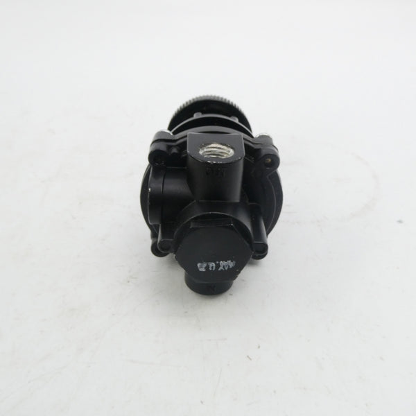 MARSH/BELLOFRAM 960223003 0-60PSI NSMP