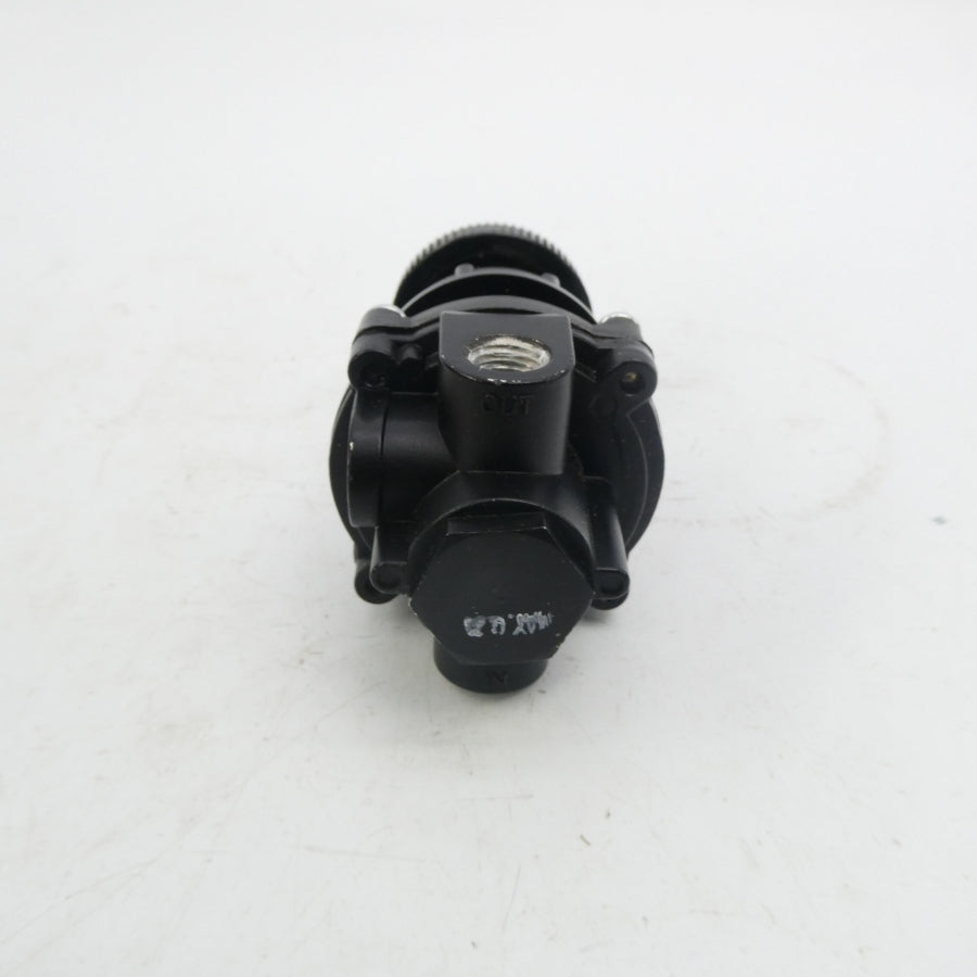 MARSH/BELLOFRAM 960223003 0-60PSI NSMP