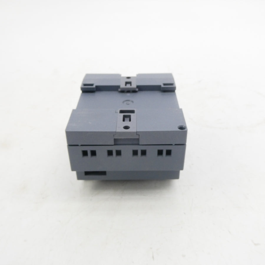 SIEMENS 6ED1052-1FB08-0BA2 115-240VAC/DC NSMP