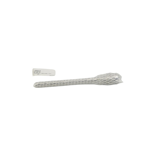 IFM EFECTOR UT0010 NSMP