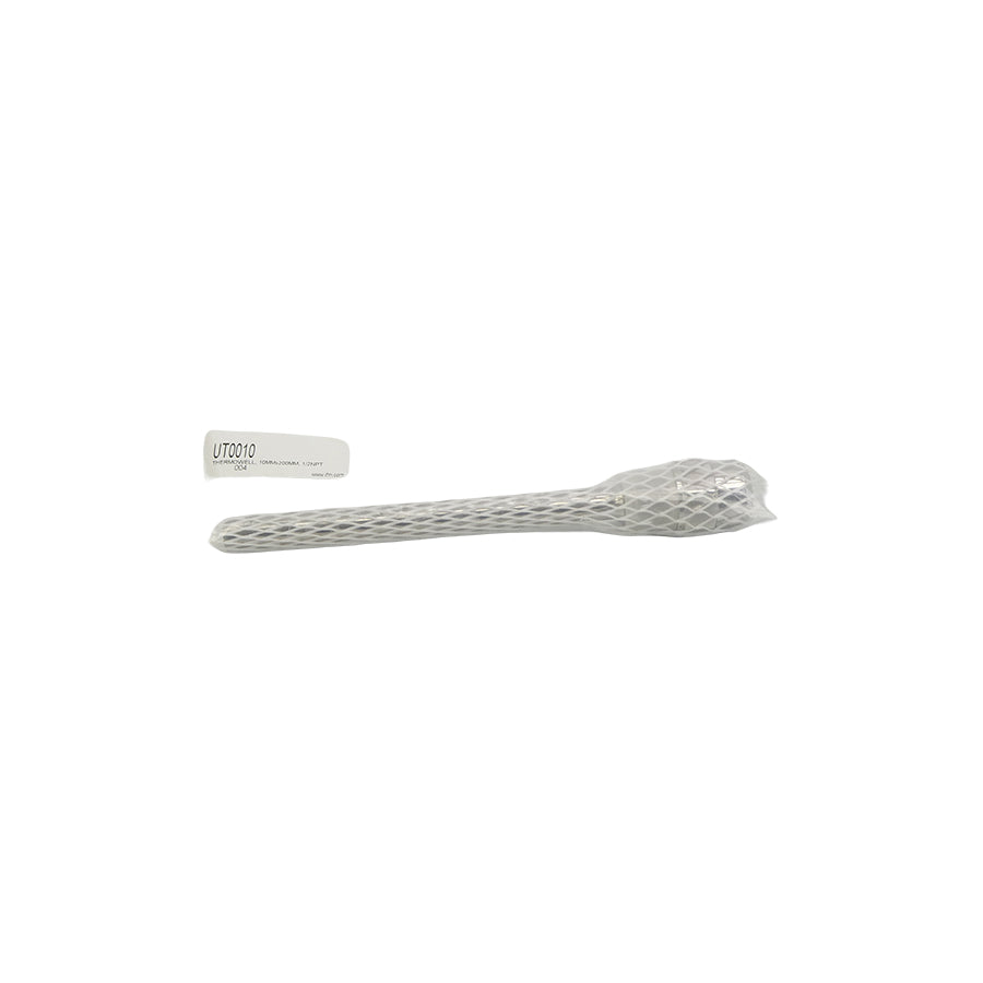 IFM EFECTOR UT0010 NSMP