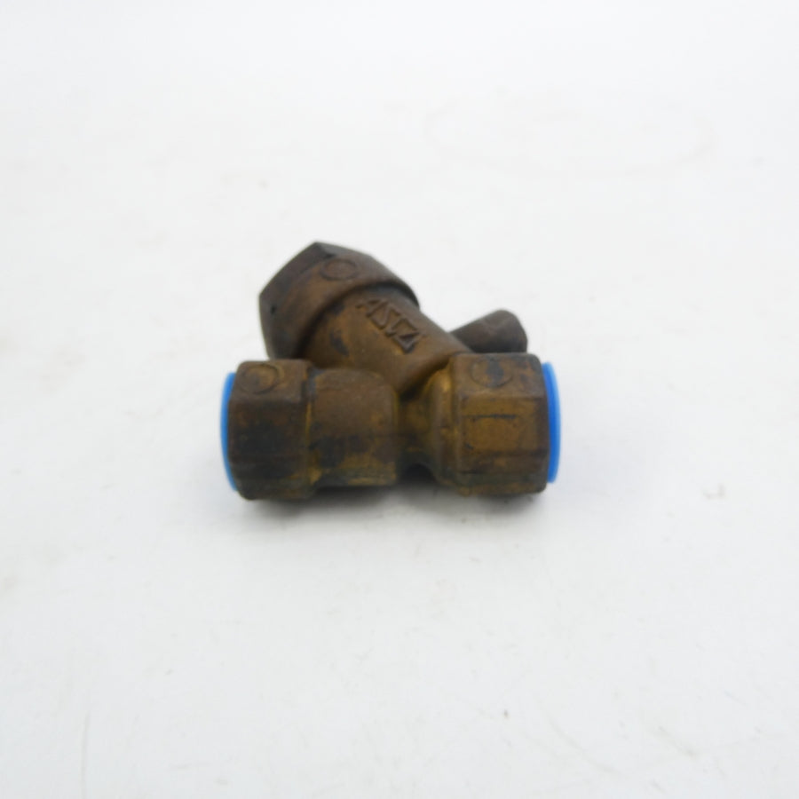 ASCO 8600A13 3/8" (PKG OF 2) NSMP