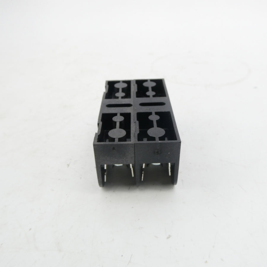 FERRAZ SHAWMUT 30322 600V 30A (PKG OF 5) NSMP