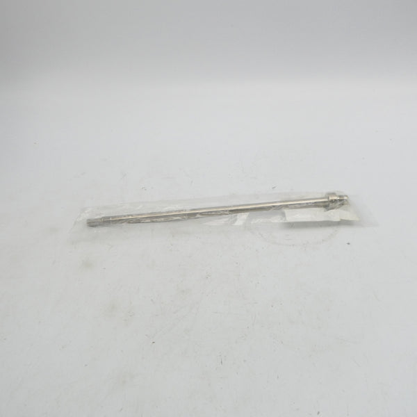 IFM EFECTOR TT2081 TT-200KCED10-/US//V NSMP