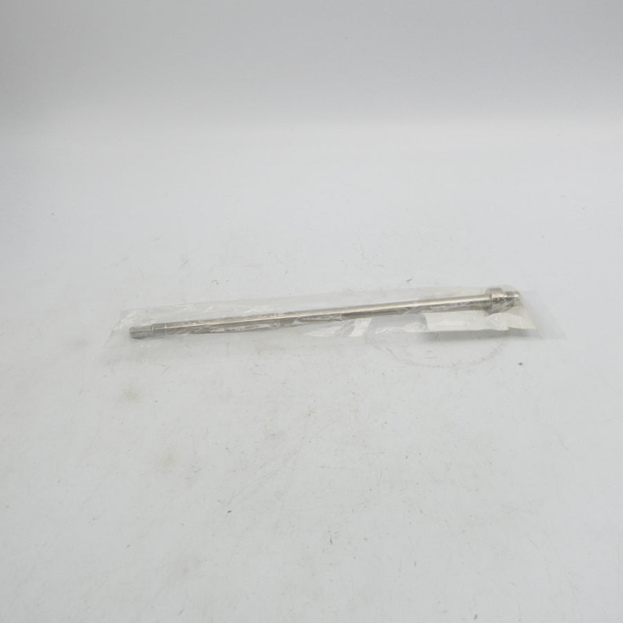 IFM EFECTOR TT2081 TT-200KCED10-/US//V NSMP