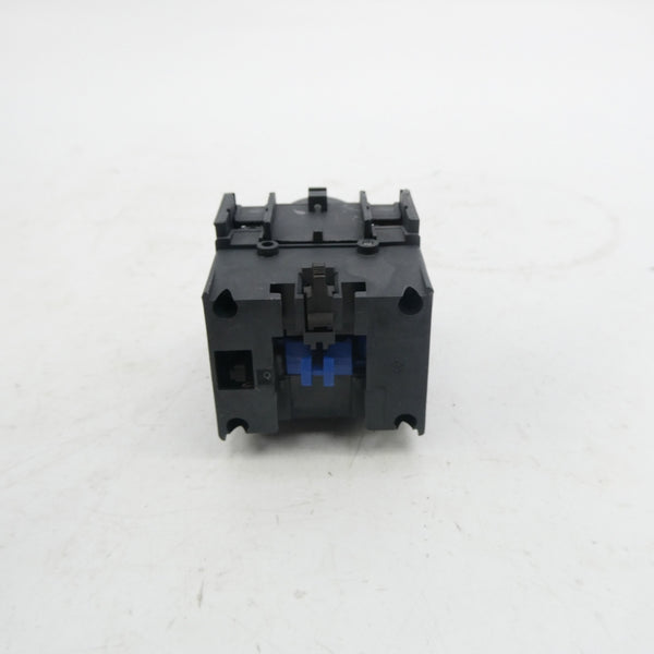 SCHNEIDER ELECTRIC LADT0 0.3-3S NSMP