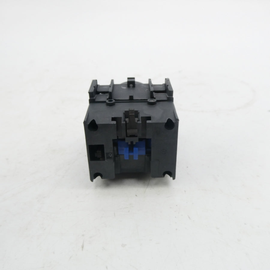 SCHNEIDER ELECTRIC LADT0 0.3-3S NSMP