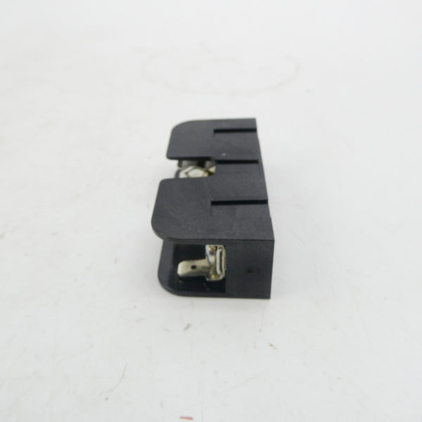 FERRAZ SHAWMUT 30321 600V 30A (PK OF 10) NSMP