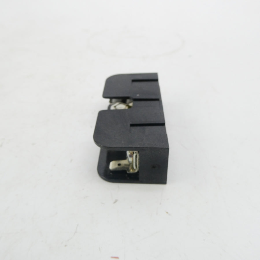 FERRAZ SHAWMUT 30321 600V 30A (PK OF 10) NSMP