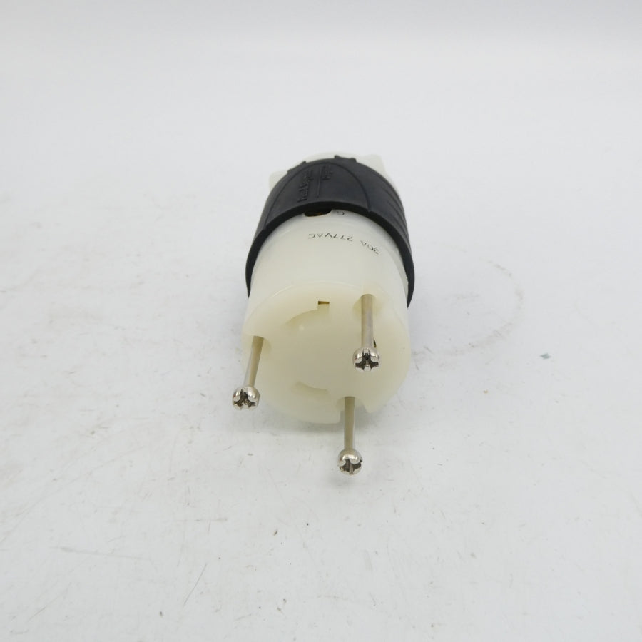 PASS & SEYMOUR L730-C 277VAC 30A NSMP