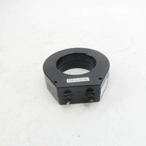 FLEX-CORE 56RT-101 600V NSMP