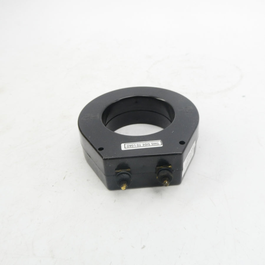 FLEX-CORE 56RT-101 600V NSMP