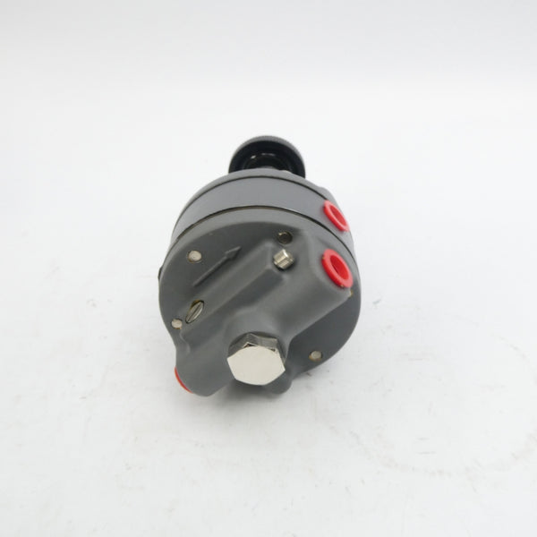 SIEMENS 40-50 NSMP
