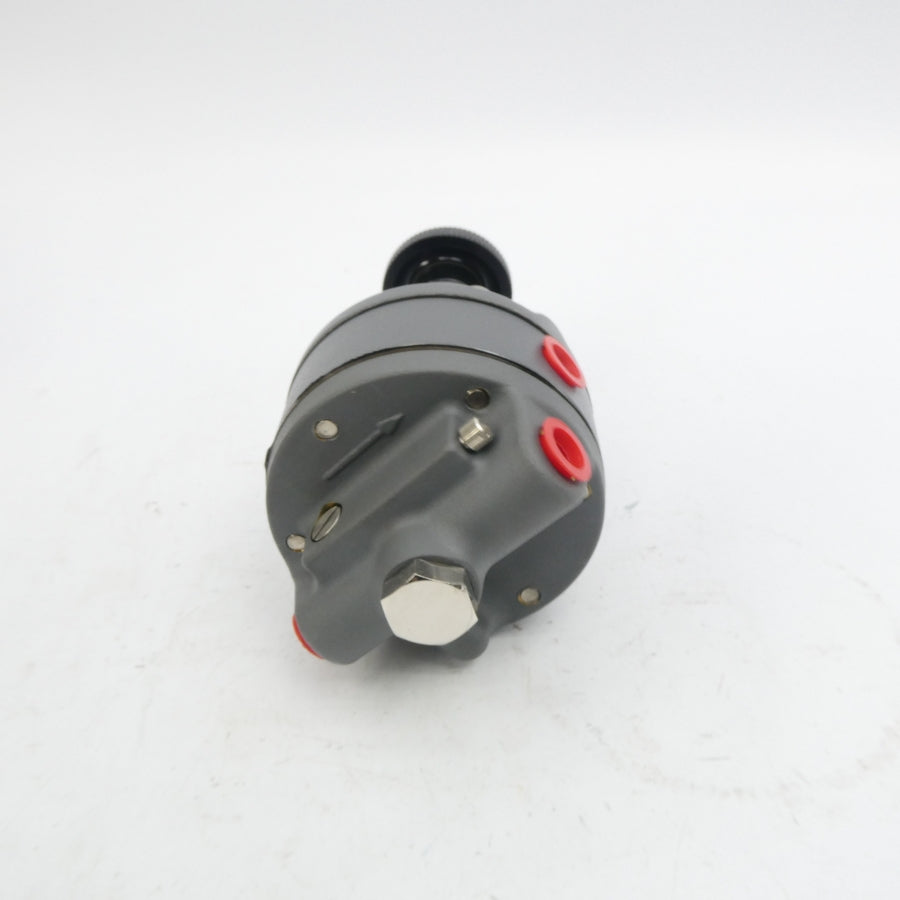 SIEMENS 40-50 NSMP