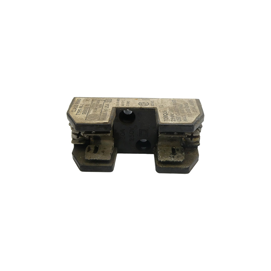 SQUARE D 9080PF-1 SER. B UNMP