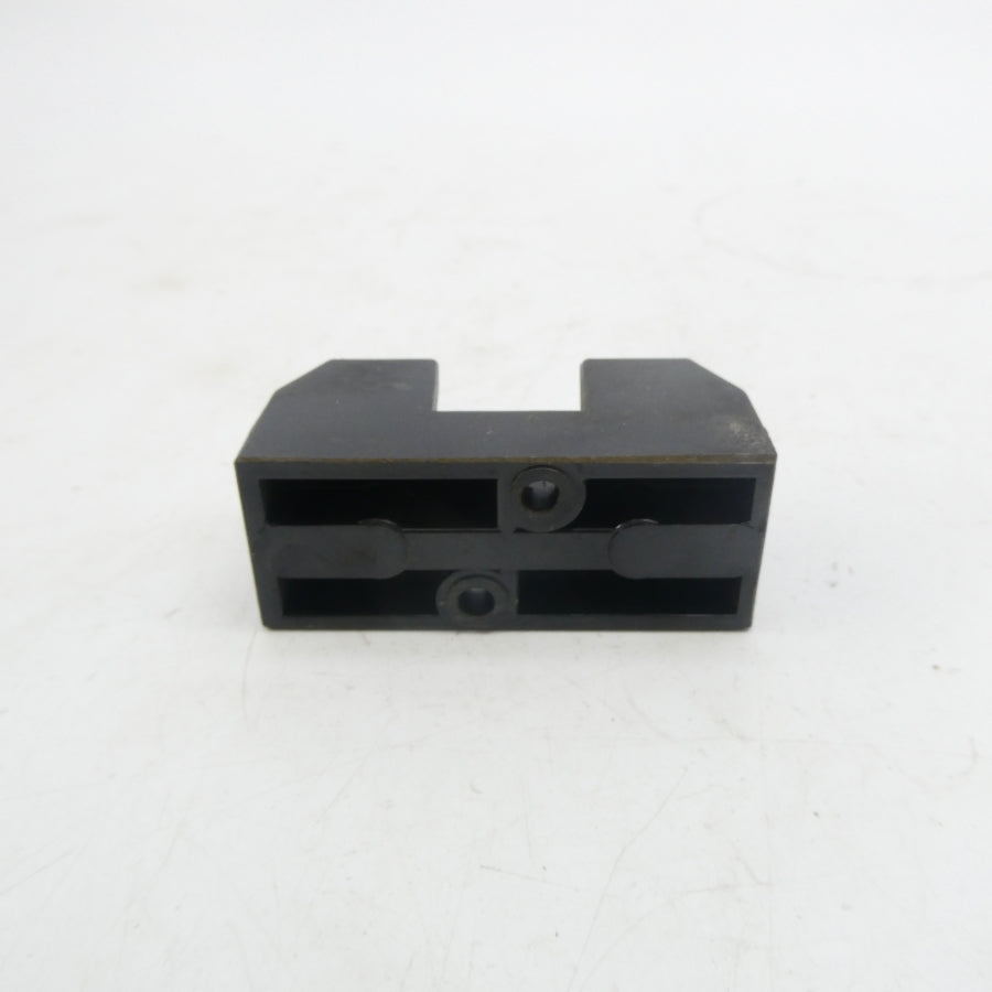 SQUARE D 9080PF-1 SER. B UNMP