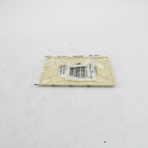 PASS & SEYMOUR TP8-I (PKG OF 24) NSMP