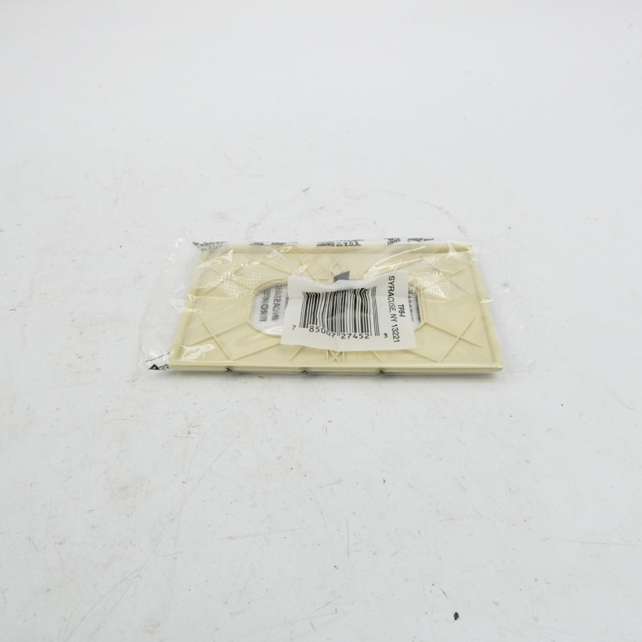 PASS & SEYMOUR TP8-I (PKG OF 24) NSMP
