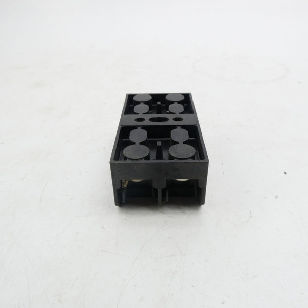 BUSSMANN BC6032SQ 600V 30A NSNP