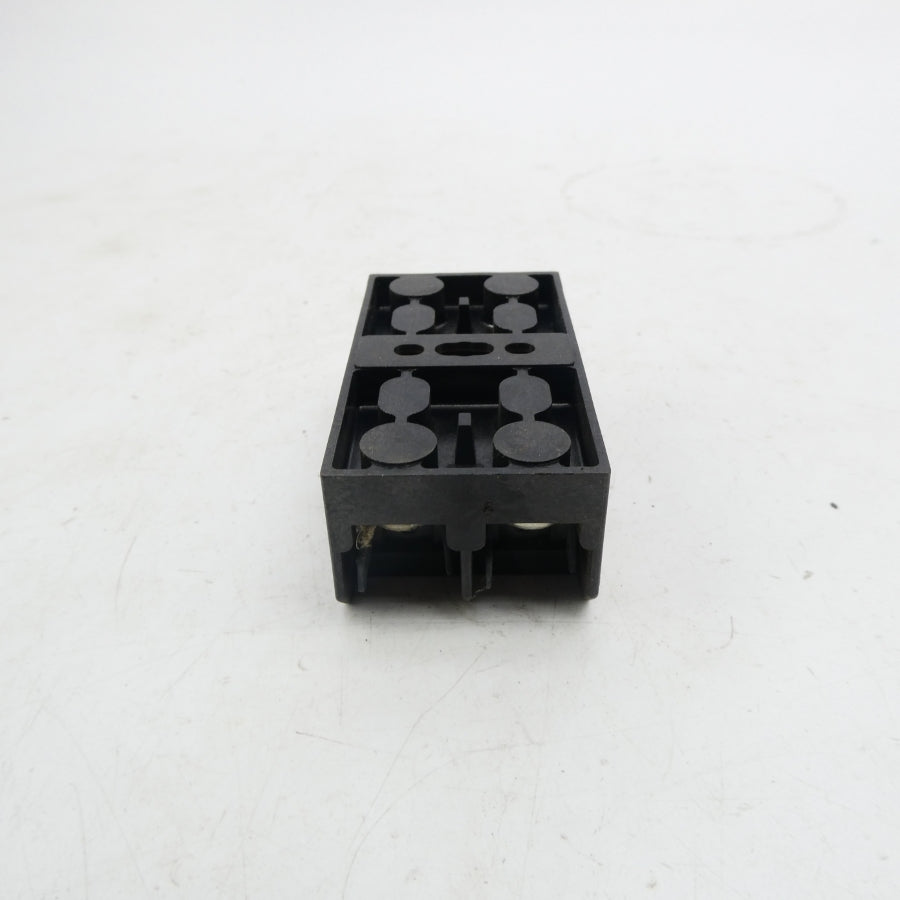 BUSSMANN BC6032SQ 600V 30A NSNP