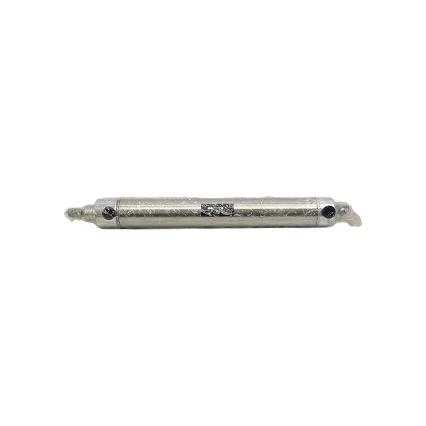 PARKER 01.06DPSRB6.000 250PSI NSNP
