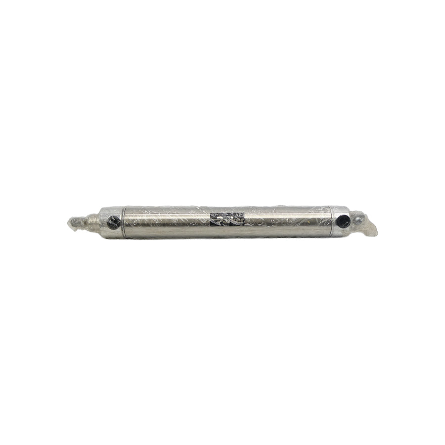 PARKER 01.06DPSRB6.000 250PSI NSNP