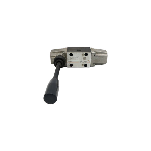 ATOS DH-011450 NSNP