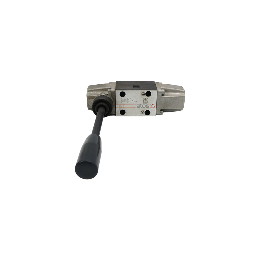 ATOS DH-011450 NSNP