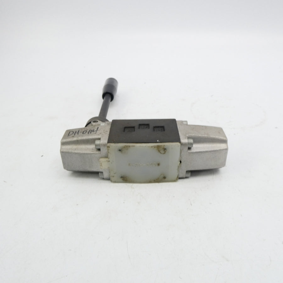 ATOS DH-011450 NSNP