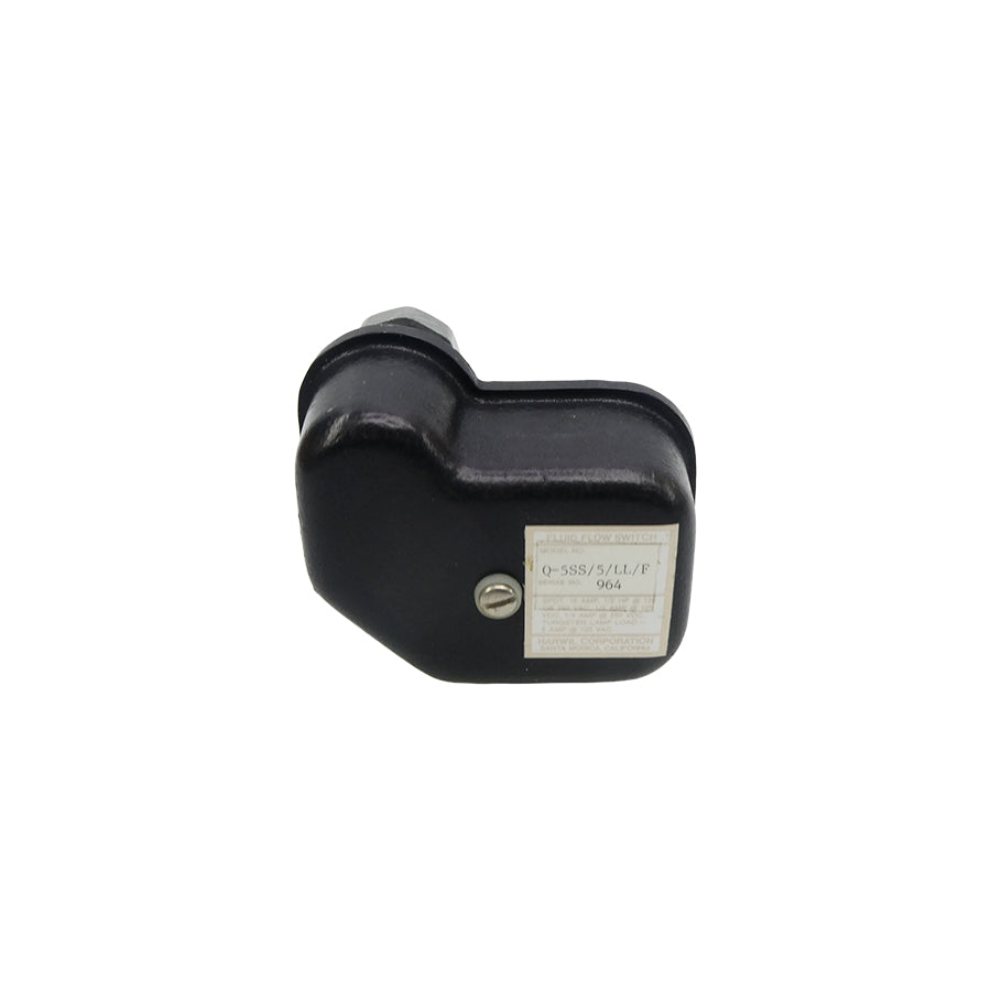 HARWIL Q-5SS/5/LL/F 250VAC 15A NSNP